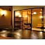 Yumura Onsen Tomiya - Vacation STAY 81718v