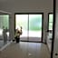 Magnetic Island Bed and Breakfast