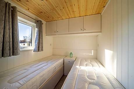 Chalet 04
