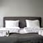 Continental Apartment Hotel Helsingborg