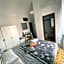 The Artist's Home Catania Centro
