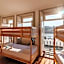 Happy Porto Hostel