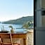 Patmos Eye Boutique Hotel & Villas