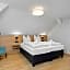 Hotel Garni Traube
