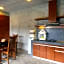 Bracha Villas