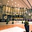 Hotel Mercure Lille Roubaix Grand