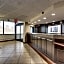 Sonesta Essential Houston Hobby Airport