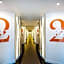 THB Naeco Ibiza - Adults Only