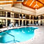 Quality Inn & Suites Ridgeland