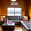 Goto Conkana Kingdom Winery & Resort