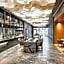 Hyperion Hotel Leipzig