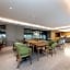 JI Hotel Changde Liuye Lake Daxiaohe Street
