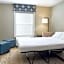 Hampton Inn & Suites Memphis East Germantown area