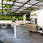 Sole Boutique Hotel