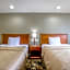 Budget Inn By OYO Natural Bridge I-81
