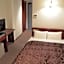 Hotel URBAN PORT