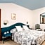 Hotel Sonia