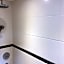 Business Appartements