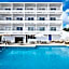 azuLine Hotel Mediterráneo