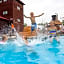 Great Wolf Lodge Arizona