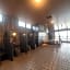 Dormy Inn Kawasaki Natural Hot Spring