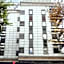 Ansan Hotelbox