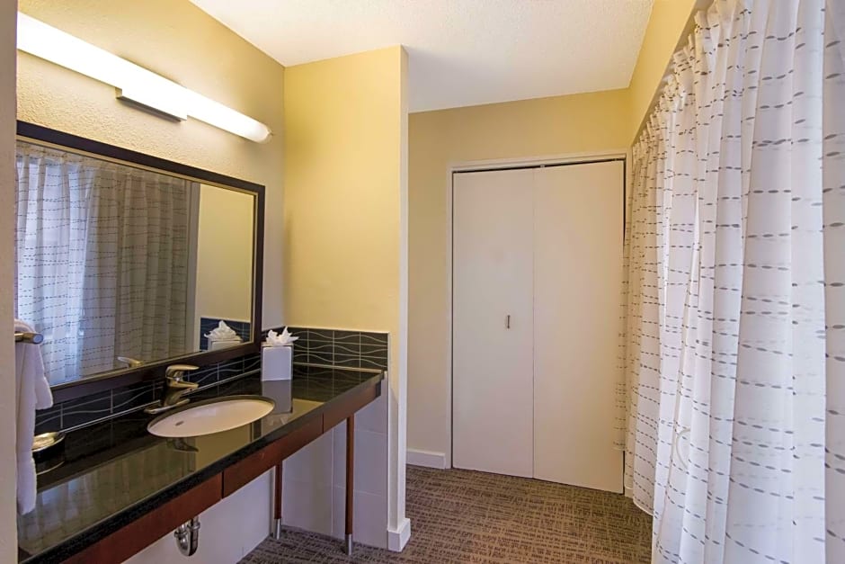 Sonesta ES Suites Chicago Downtown Magnificent Mile - Medical