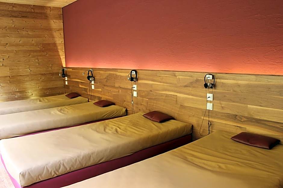 Der Thaller - Wirtshaus - Restaurant - Hotel