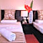 ORCHARD HOTEL
