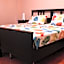 B&B Etna Country