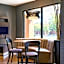 Courtyard by Marriott Memphis Germantown