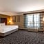La Quinta Inn & Suites by Wyndham Deming