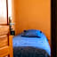 Riad Essaouira
