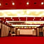 Osaek Greenyard Hotel