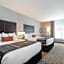 Wingate by Wyndham Altoona