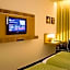 Shervani Hotel Nehru Place