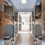 Rocket Hostels Gracia