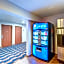 Microtel Inn and Suites - Zephyrhills
