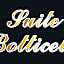 SUITE BOTTICELLI