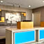 Holiday Inn Express- West Sacramento By IHG