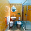 Bellini Home B&B