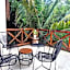 Valentina Holbox by Las Flores Vacation Rentals
