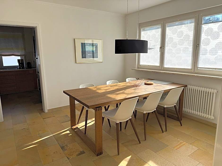 Hotel Am Kupferhammer