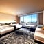 KAMENOI HOTEL AWAJISHIMA