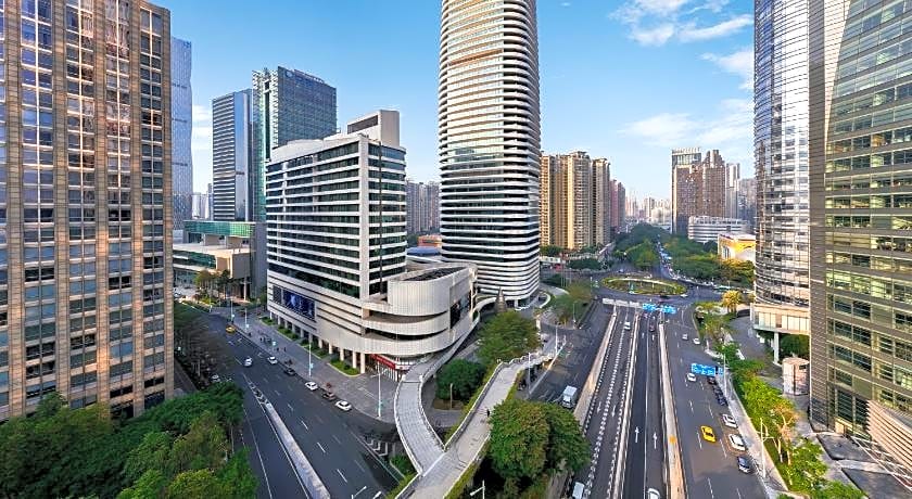 H' Elite Hotel