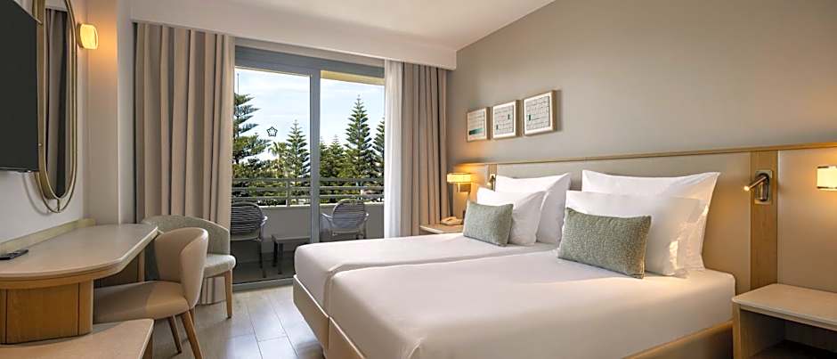Side Star Beach Hotel - Ultra All Inclusive