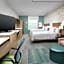 Home2 Suites by Hilton Columbia Southeast Fort Jackson, SC