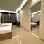 Aster Hotel Aqaba
