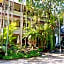 Rommai Green Park Boutique Hotel Resort