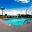 Quality Inn Cullman I-65 Exit 310